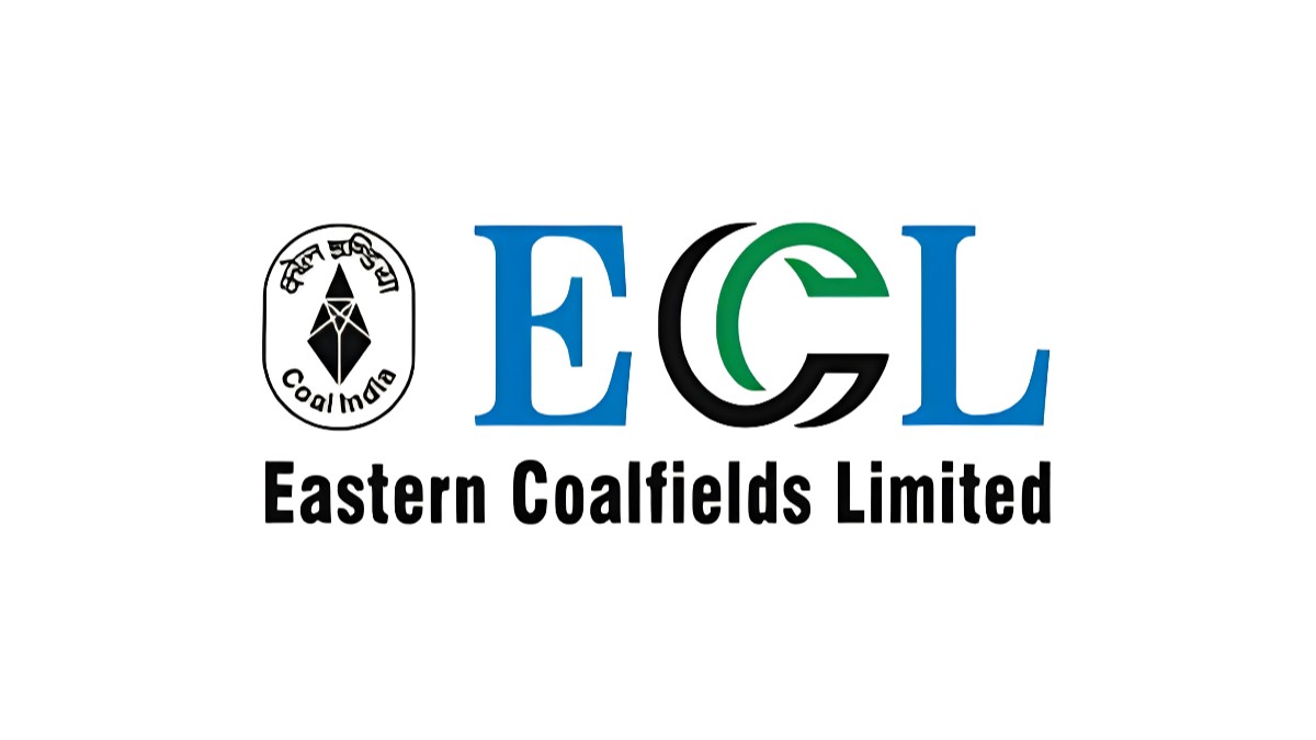 Post of Dir (Tech) in Eastern Coalfields Advertised