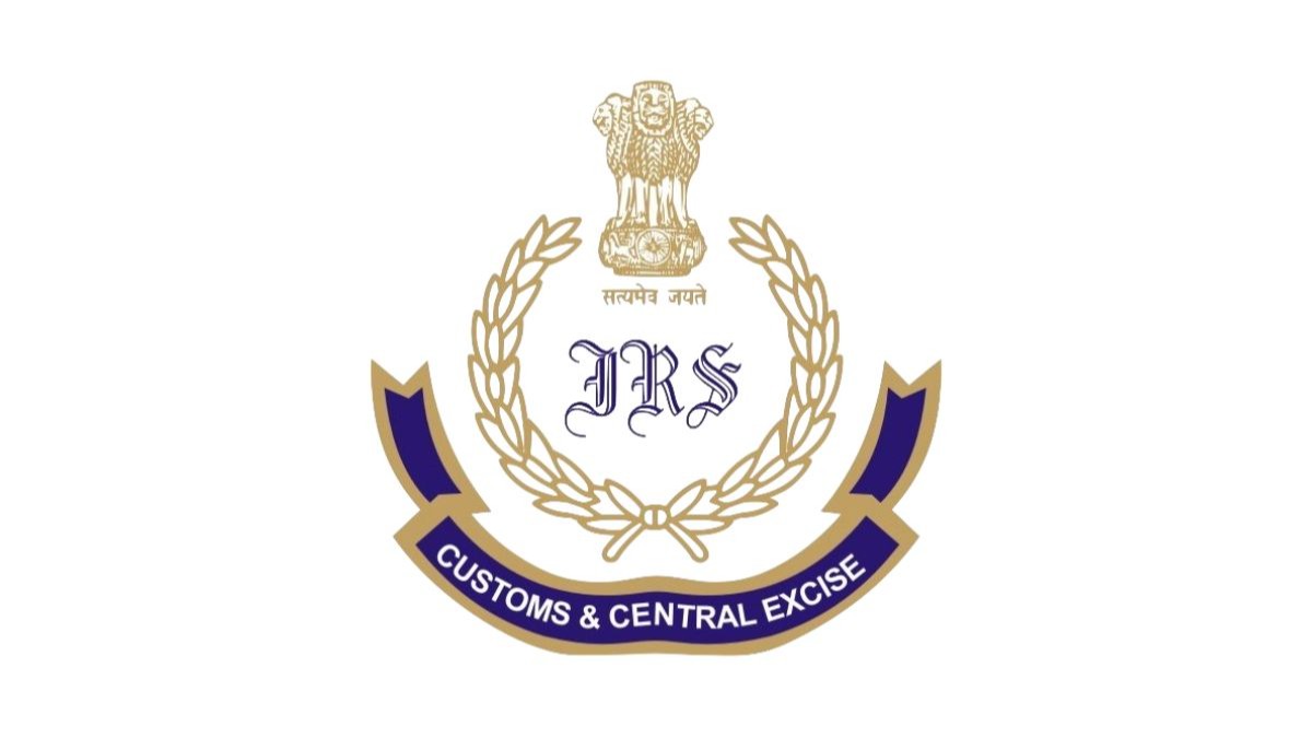 Rakesh Agrawal ,Additional Commissioner