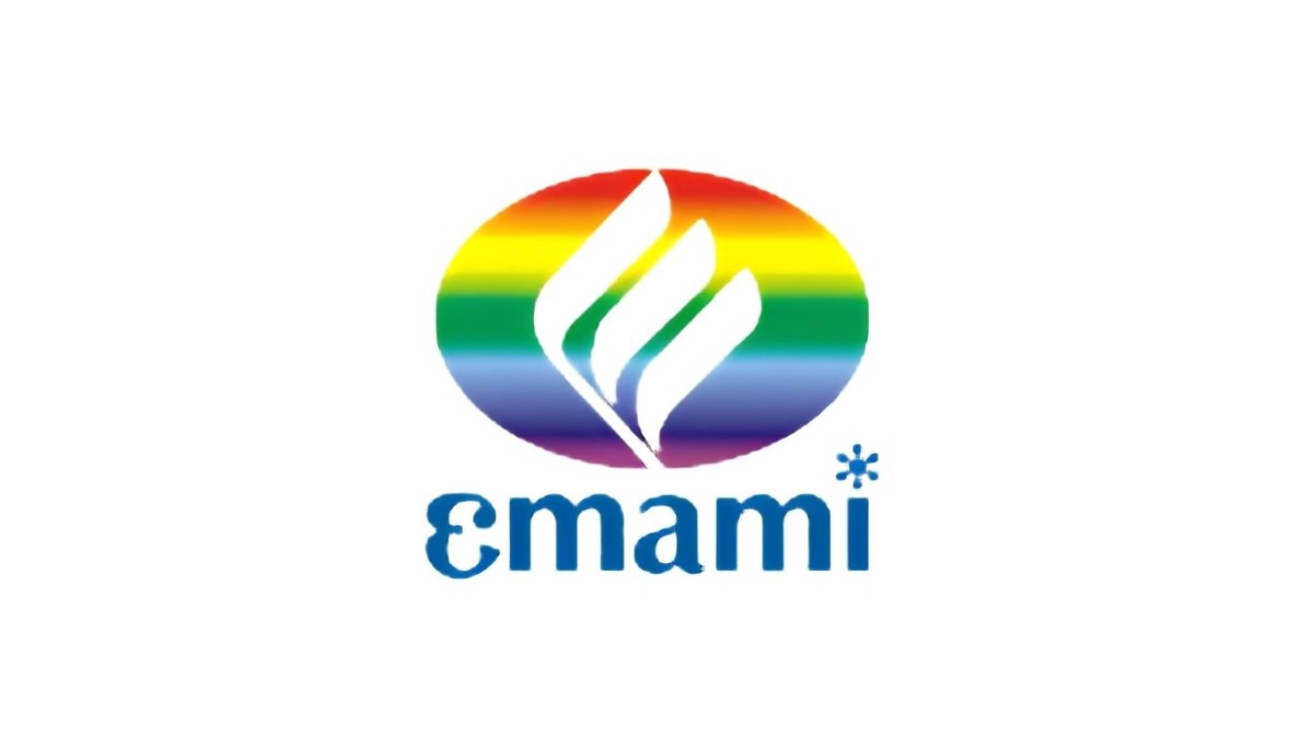 Board-level appointments in Emami Paper Mills Ltd