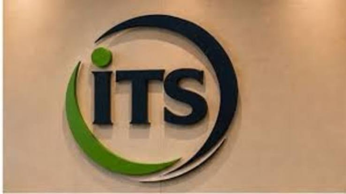 Vivek Khare appointed as Joint Secretary, NTA
