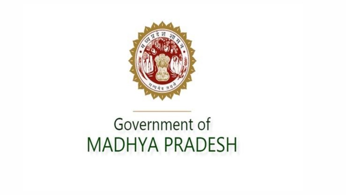 MP Government Transfers Three IAS, One SAS Officer