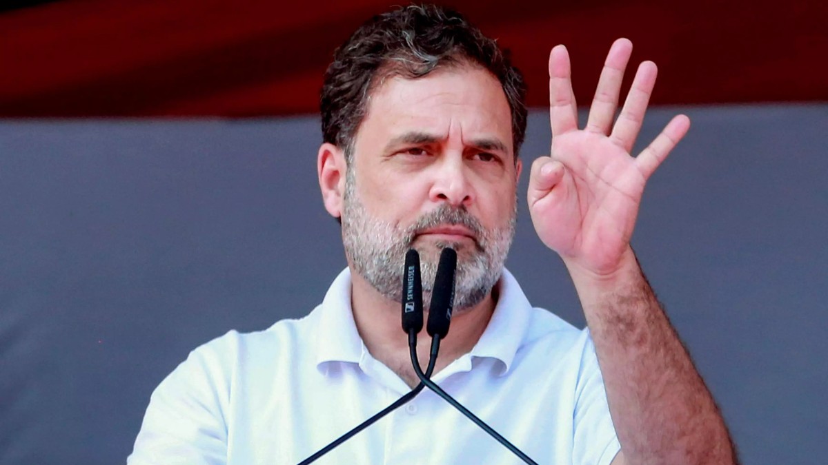 Rahul’s trouble shooters during CEC protests?
