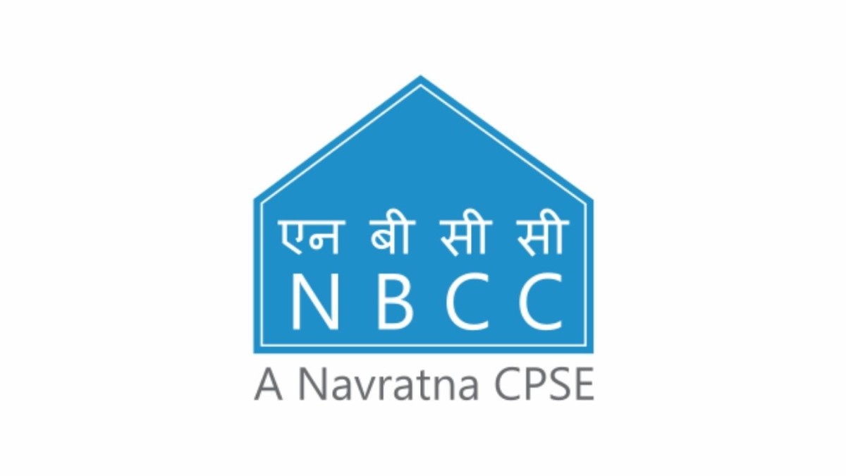 Navratna NBCC floated 25 tenders aggregating more than ₹9,600 crore for 16 stalled residential projects across Uttar Pradesh, Haryana, Uttarakhand and Karnataka, involving nearly 50,000 housing units. This is a major execution milestone for distressed real estate.