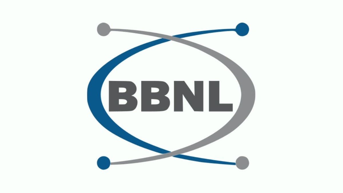 Sanjaya Singh, Ravindra Rawal appointed IEM of BBNL