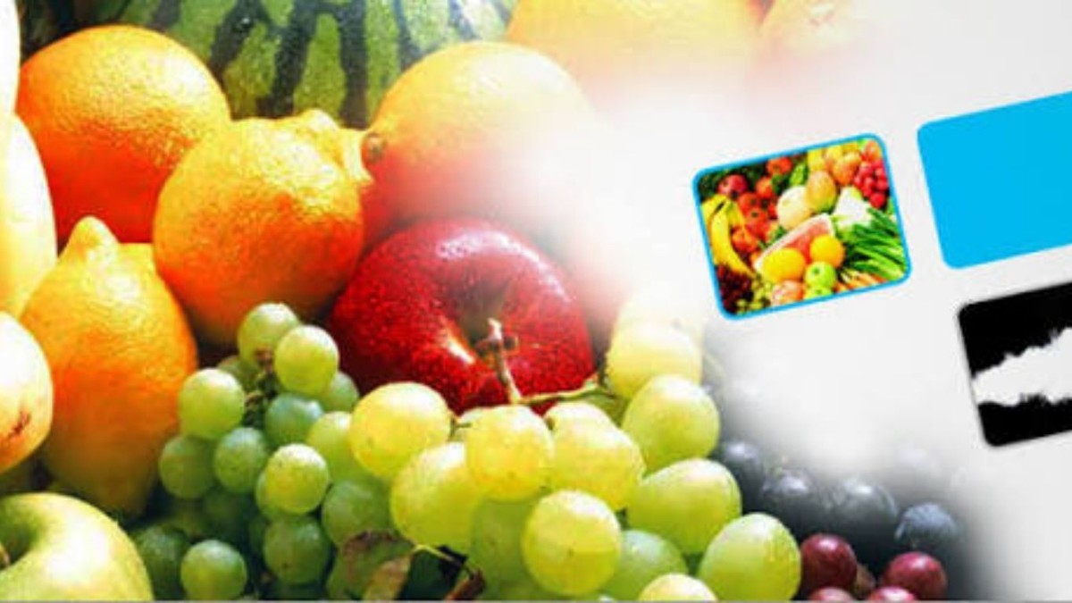 Kavita Pandare steps down as Transglobe Foods director