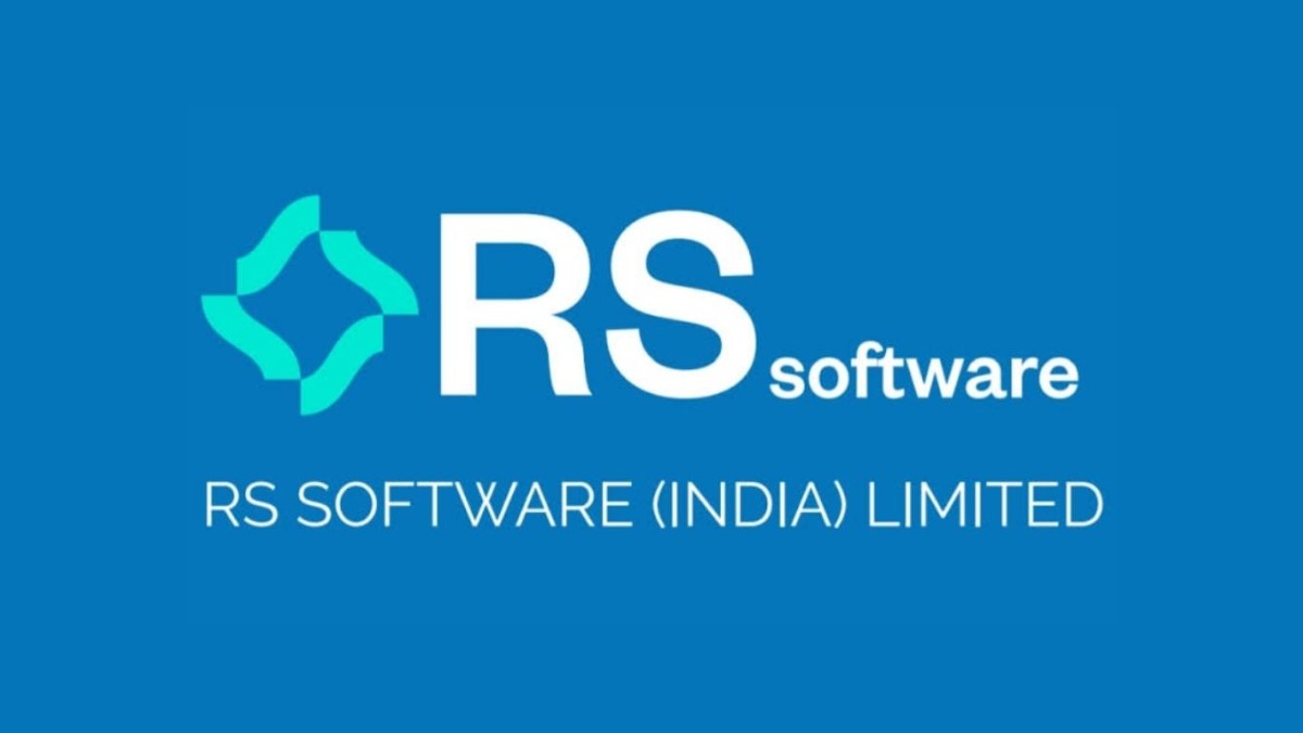 RS Software (India) Ltd appoints Mikael Nilsson as Ind. Director