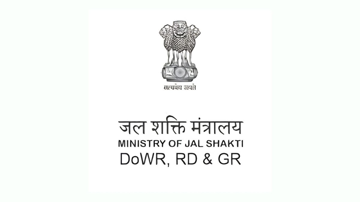 Avinash Jain appointed Joint Secretary, Department of Water Resources