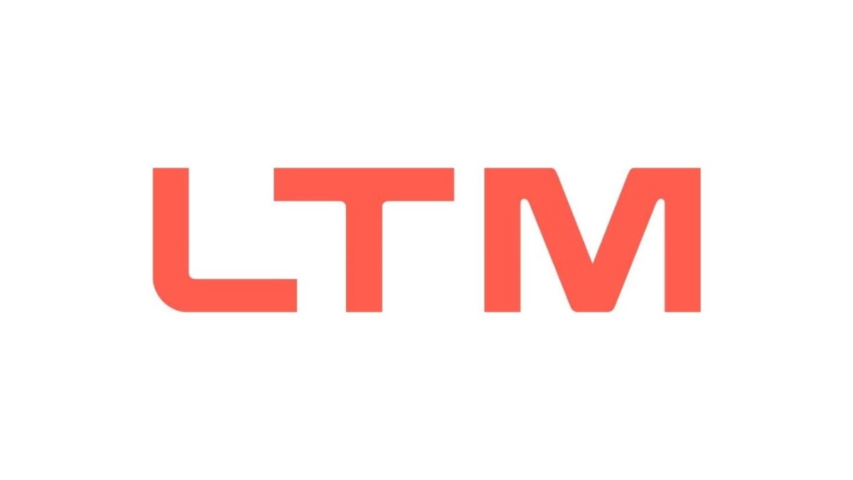 LTM appoints Anupam Kumar as NE Director