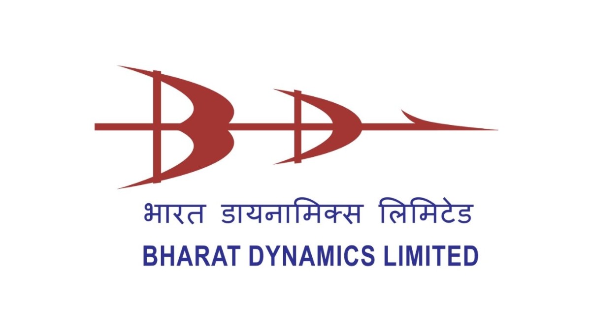 Bharat Dynamics Limited appoints Jagannath Nayak as Govt Director