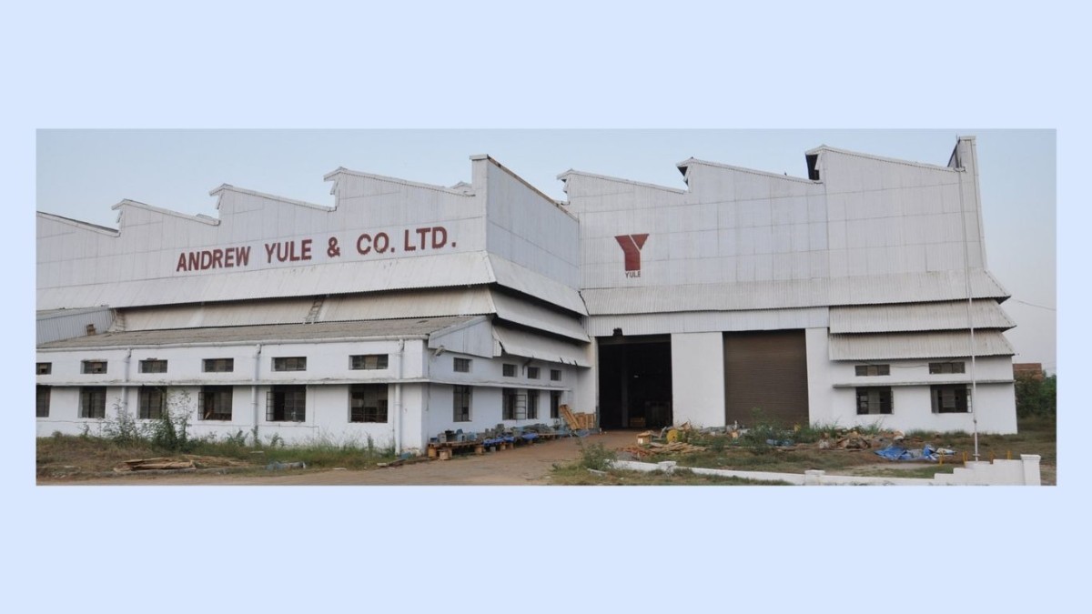 Mittal & Tripathi Appointed IEM of AYCL