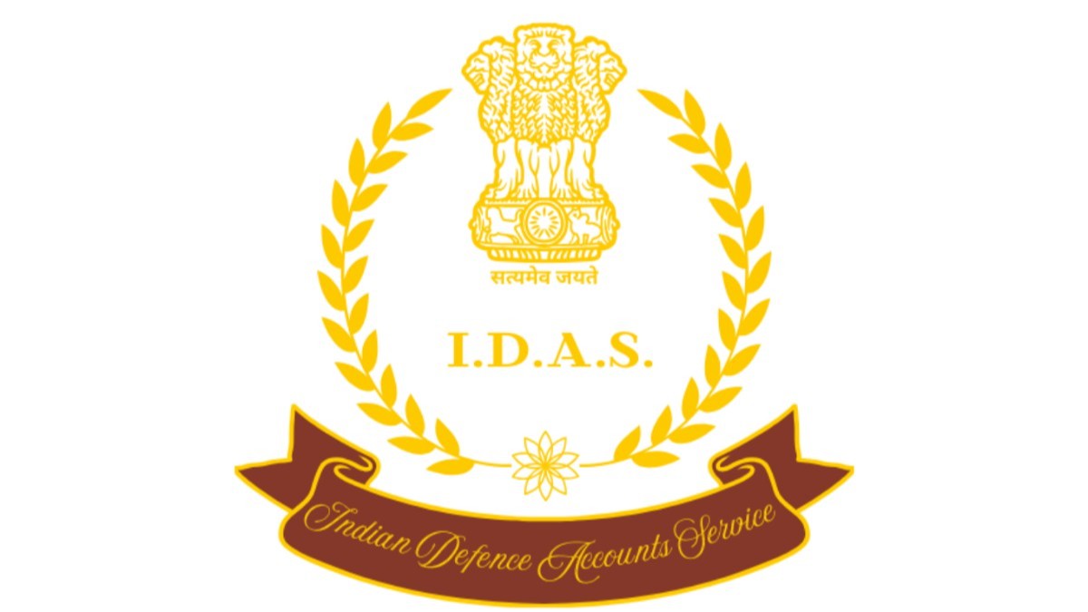Four 2005 batch IDAS officers empanelled as JS in GOI
