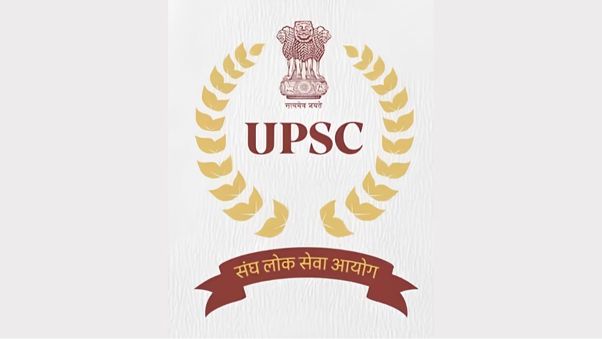 DGP selection process for DGP in West Bengal enters next phase