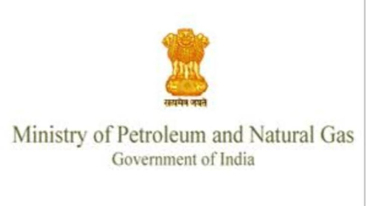 Akshay Gopal appointed Deputy Secretary, Petroleum & Natural Gas