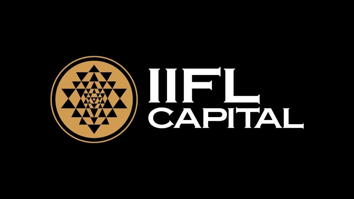 Vasudev Jagannath has been appointed as an Additional Director and Whole-time Director of IIFL Capital Services Limited. Currently Head of Institutional Equities at IIFL, he has over three decades of experience in capital markets and previously served as Head of Sales at CLSA.