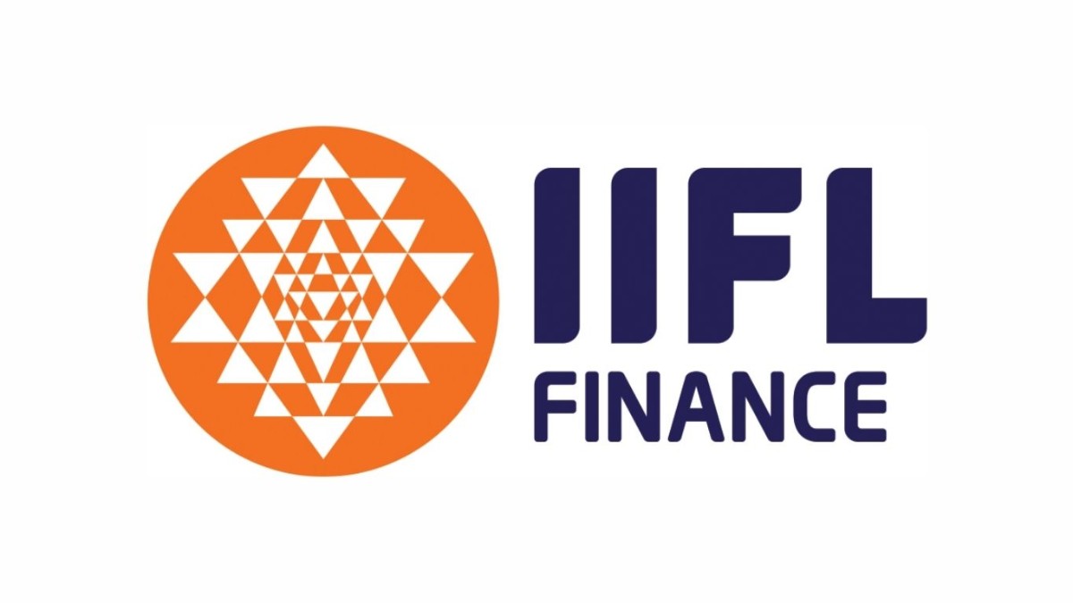 IIFL Finance re-designates Venkataraman as NE Director