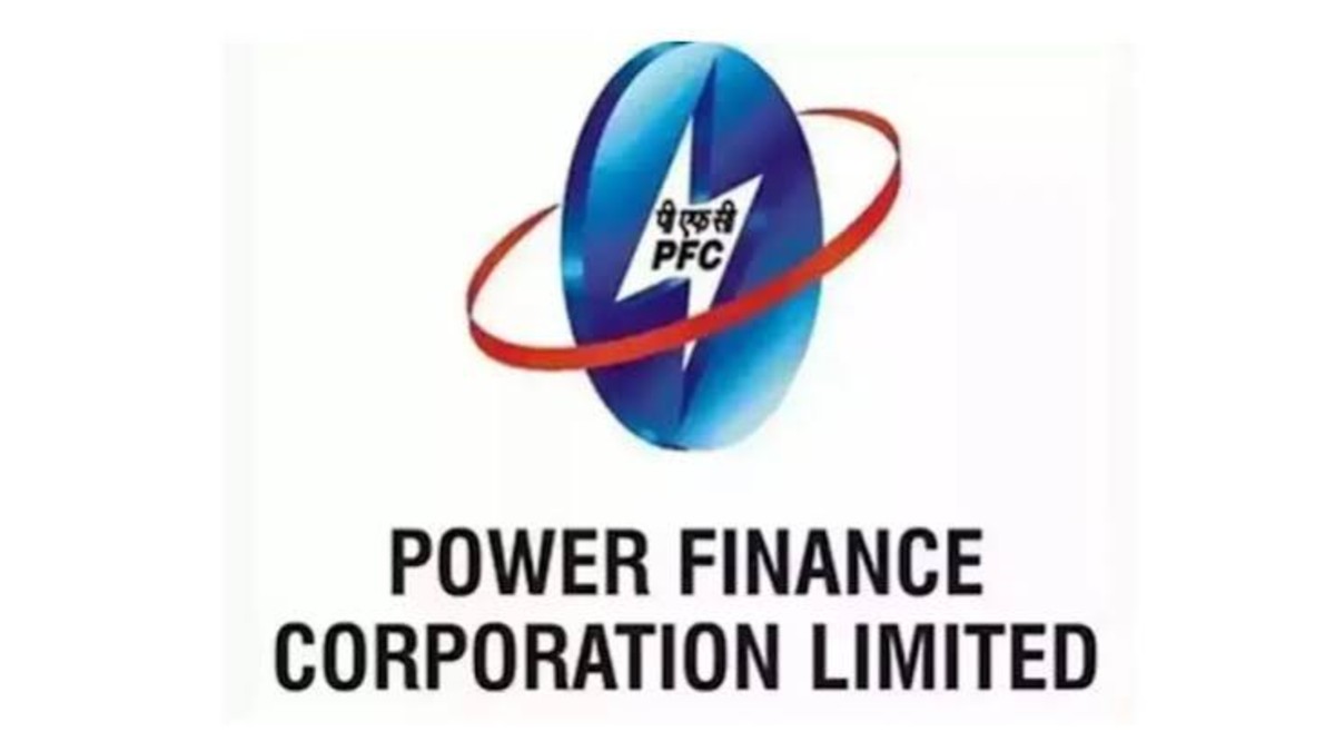 Post of CMD in PFCL Advertised