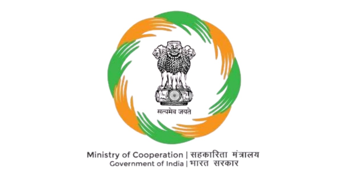 Praveen Kumar Tiwari appointed Director, Cooperation
