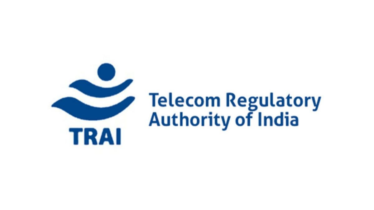 TRAI invites applications for advisor post in Delhi