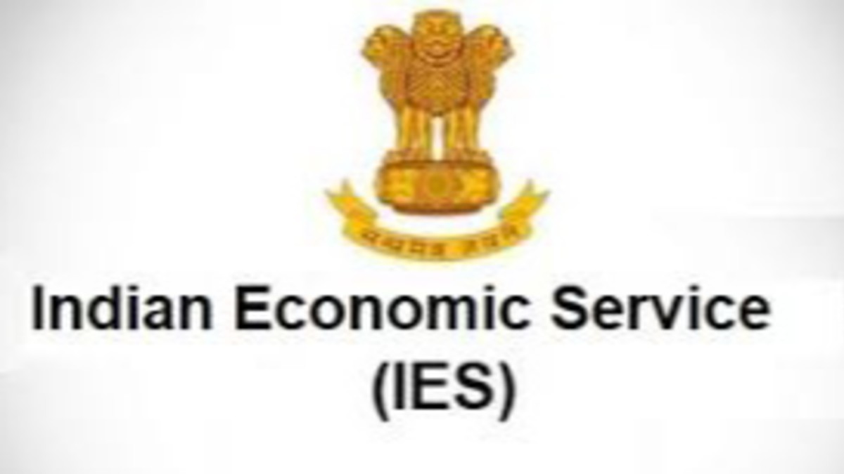 Sarah Mujeeb appointed Director, Public Enterprises (UPDATED)