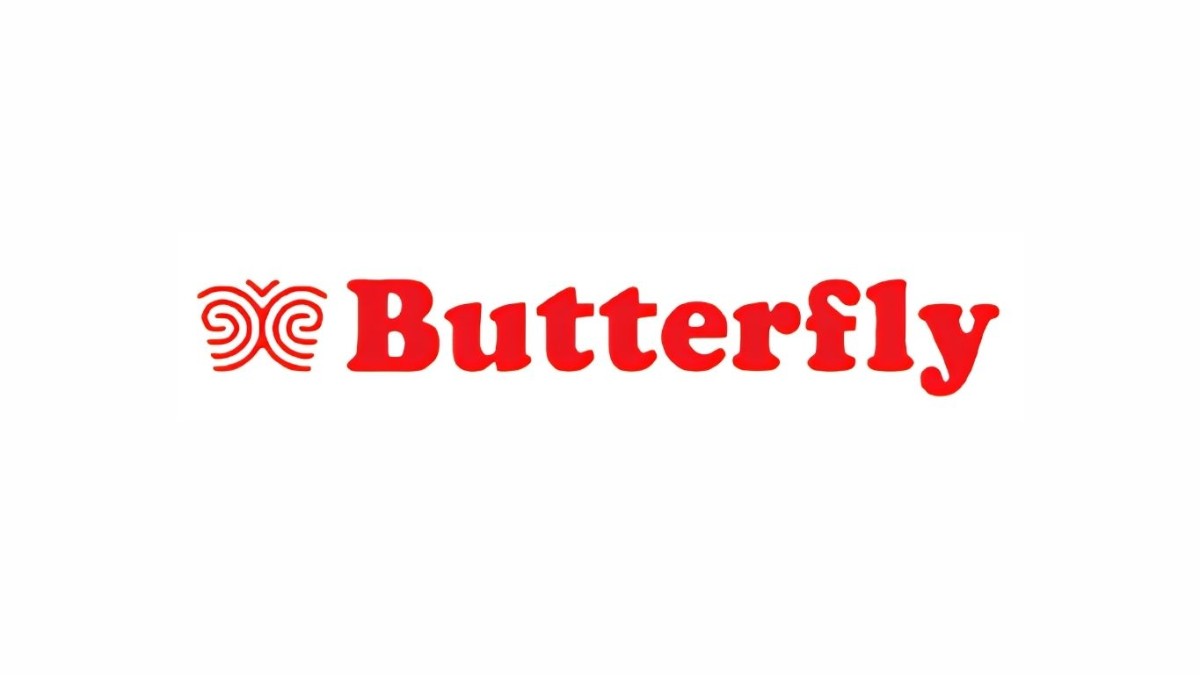 PM Murty, Smita Anand get fresh terms as Butterfly Gandhimathi Appliances NE Directors