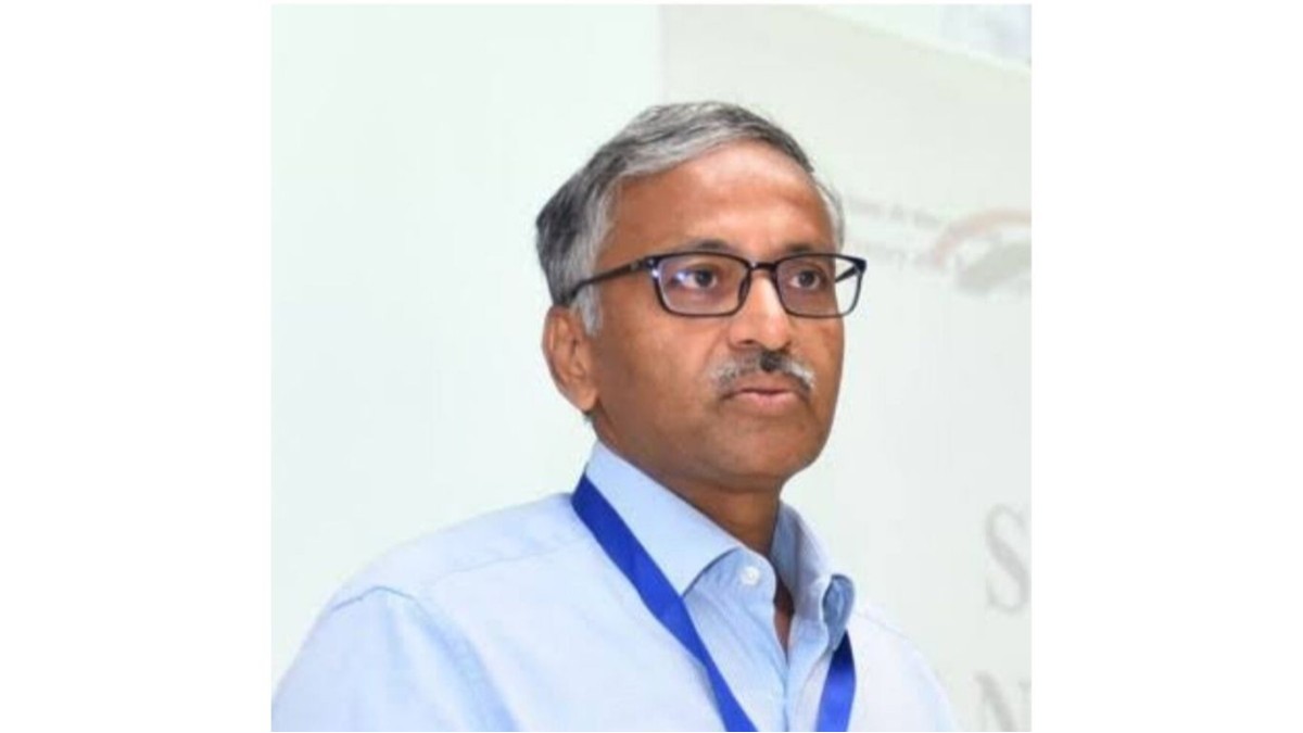 Manoj Govil, IAS assigned addl charge in Cabinet Secretariat