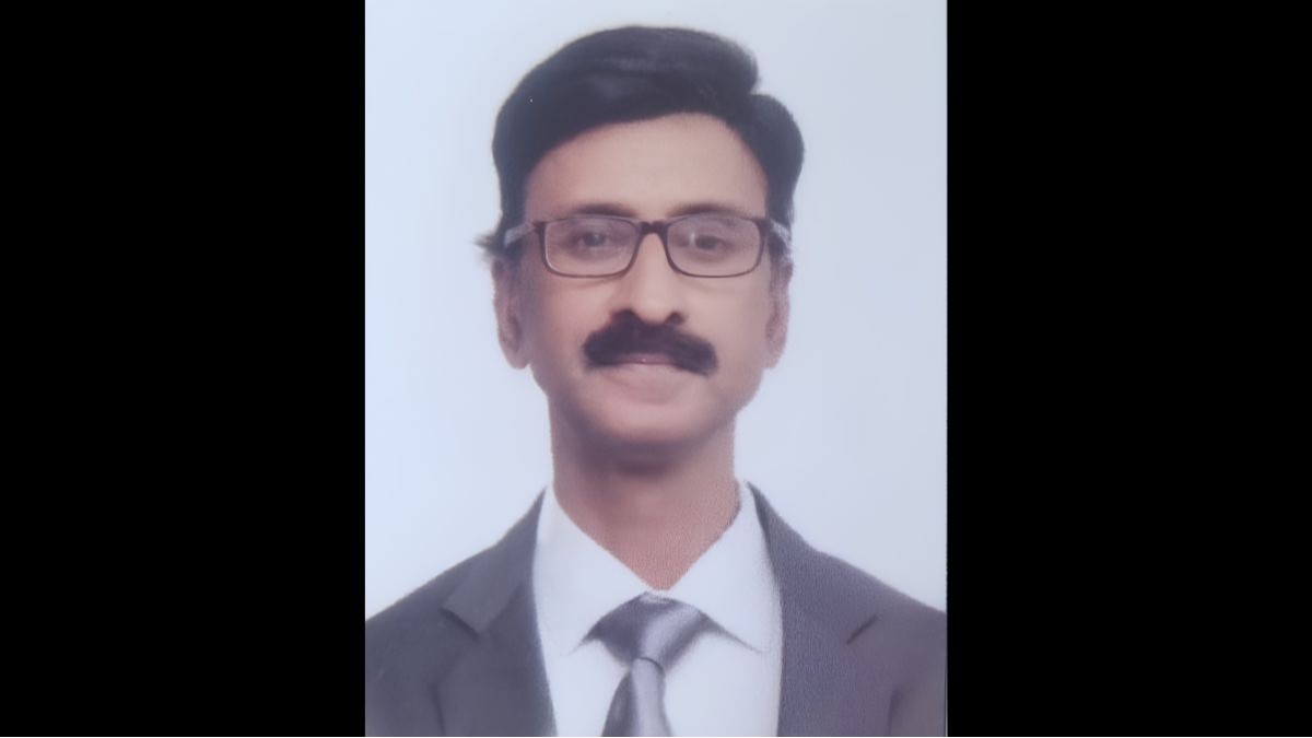 Will Anil Kumar Gupta be new CMD BSNL