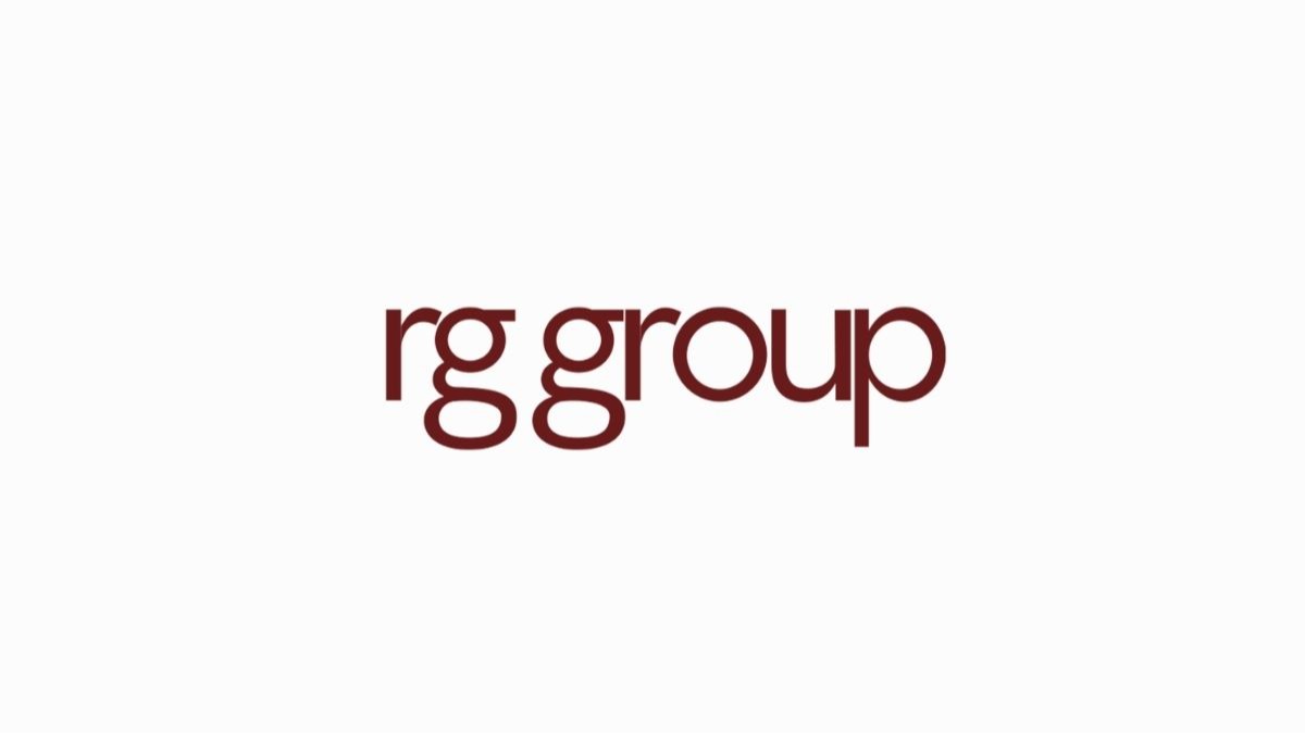Sanjay Kumar Jha quits as Whole-Time Director, Real Growth Corporation Ltd