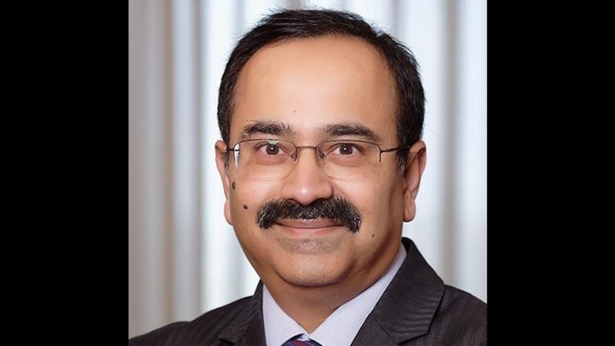 HDFC Bank’s new CEO set to command record Rs 35.9 crore pay