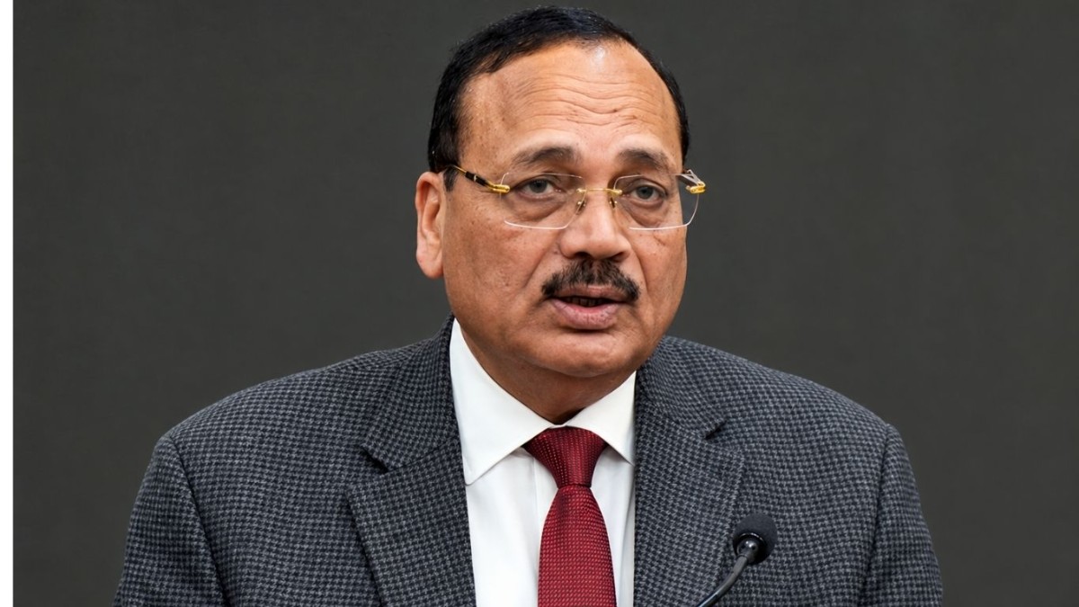 CJI declines to meet opposition leaders