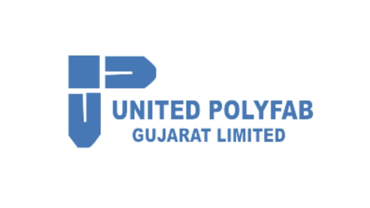 Three directors exit United Polyfab Gujarat board