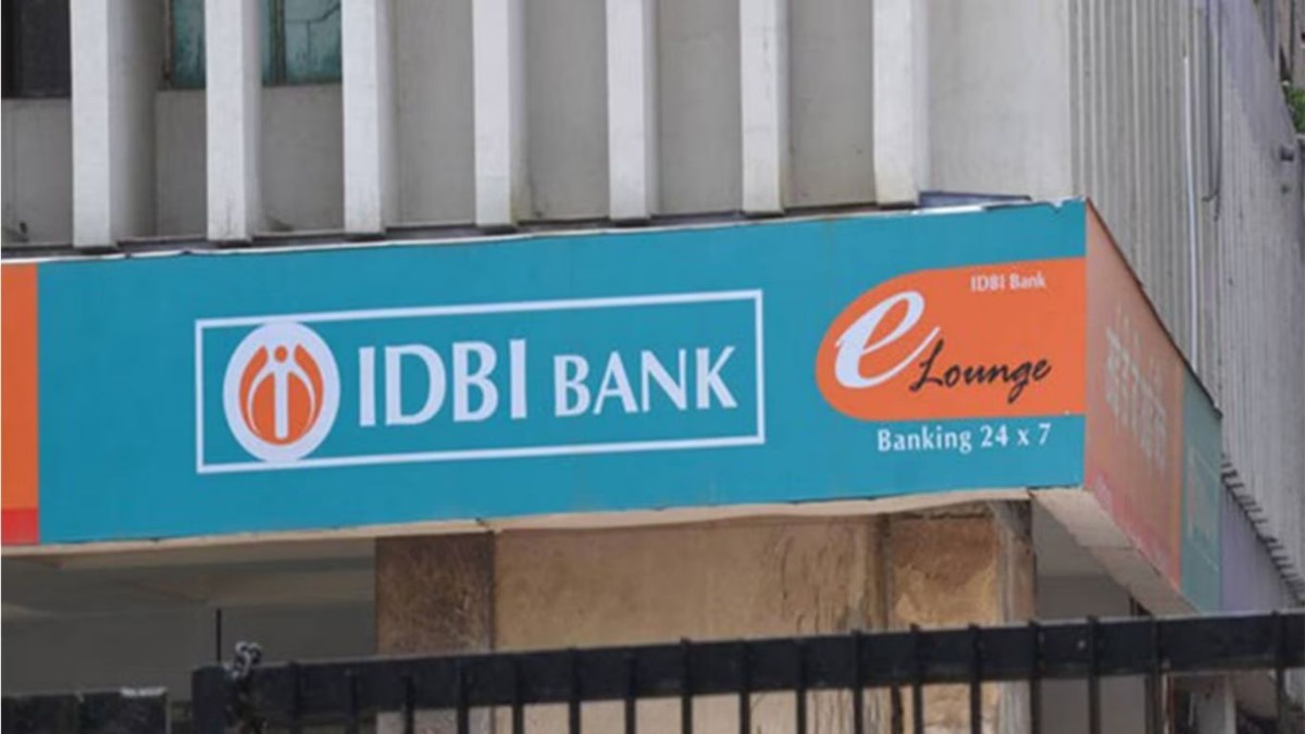 IDBI Bank: Fairfax plans a new advisory and board structure:
