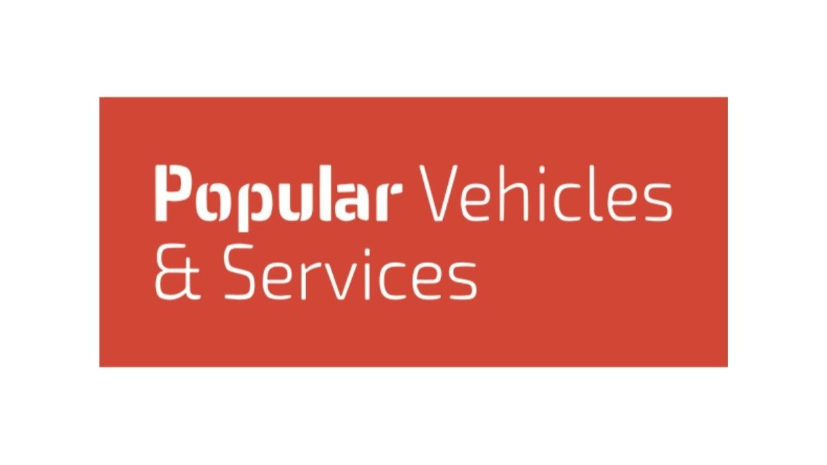 John Kuttukaran Paul steps down as Popular Vehicles director