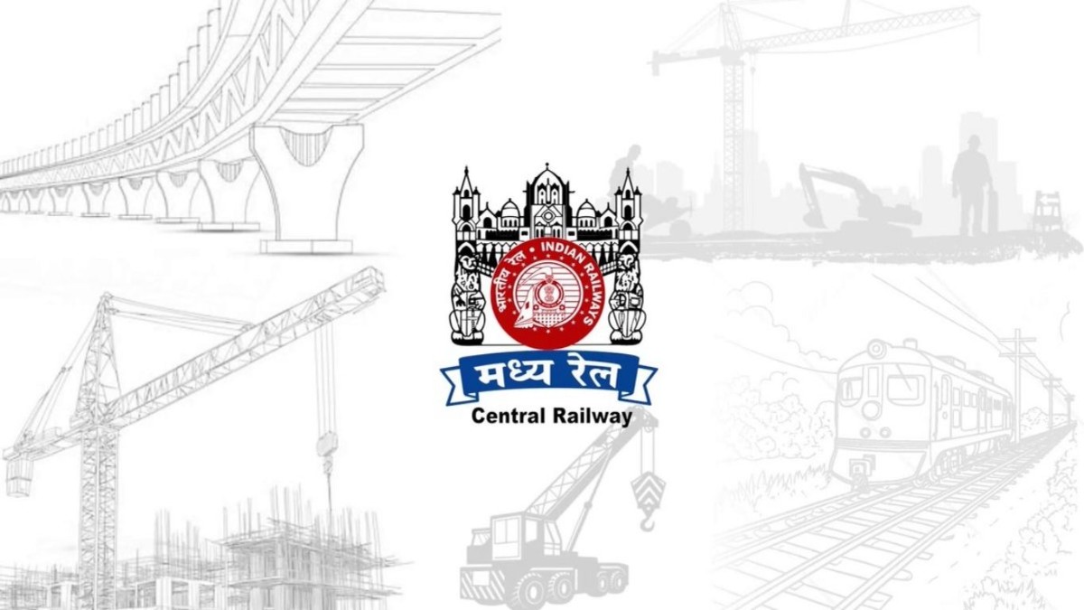 Piyush Kakkar posted as Chief Communication Engineer & CSTE, Solapur
