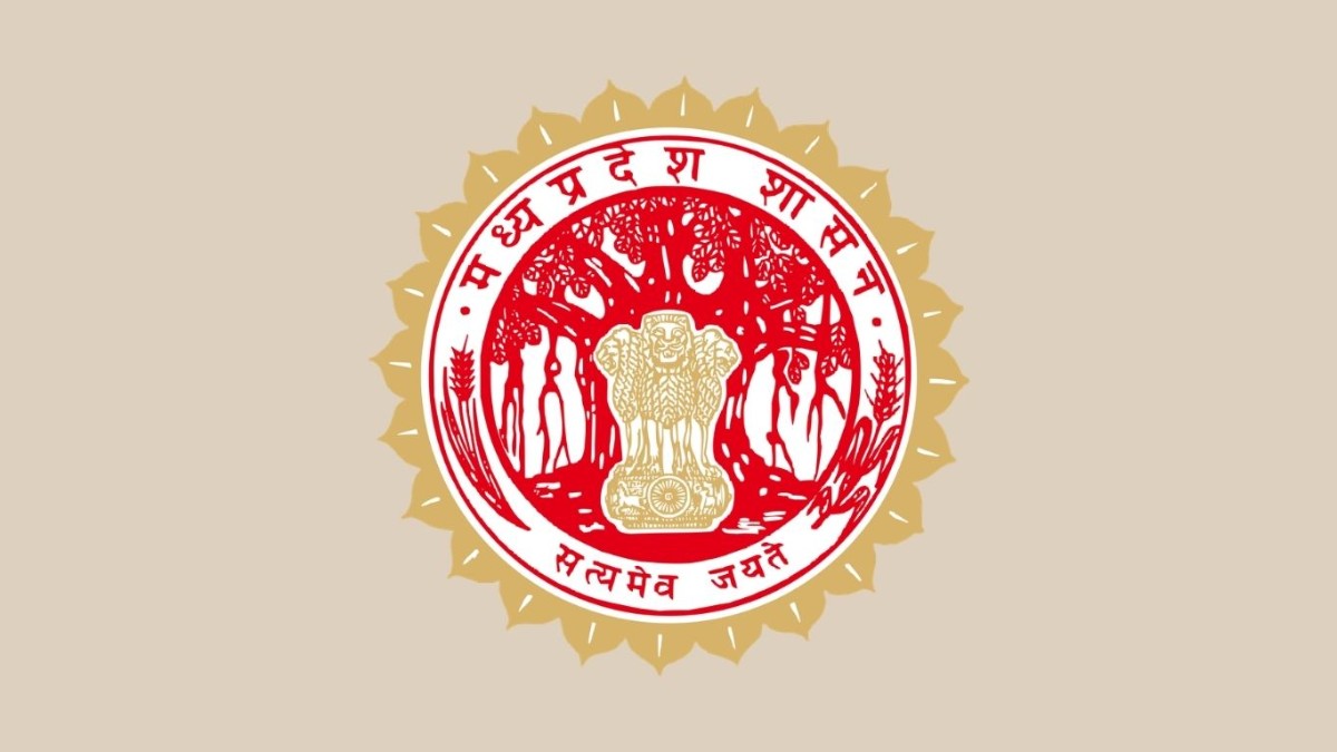 MP Government transfers eight police officers