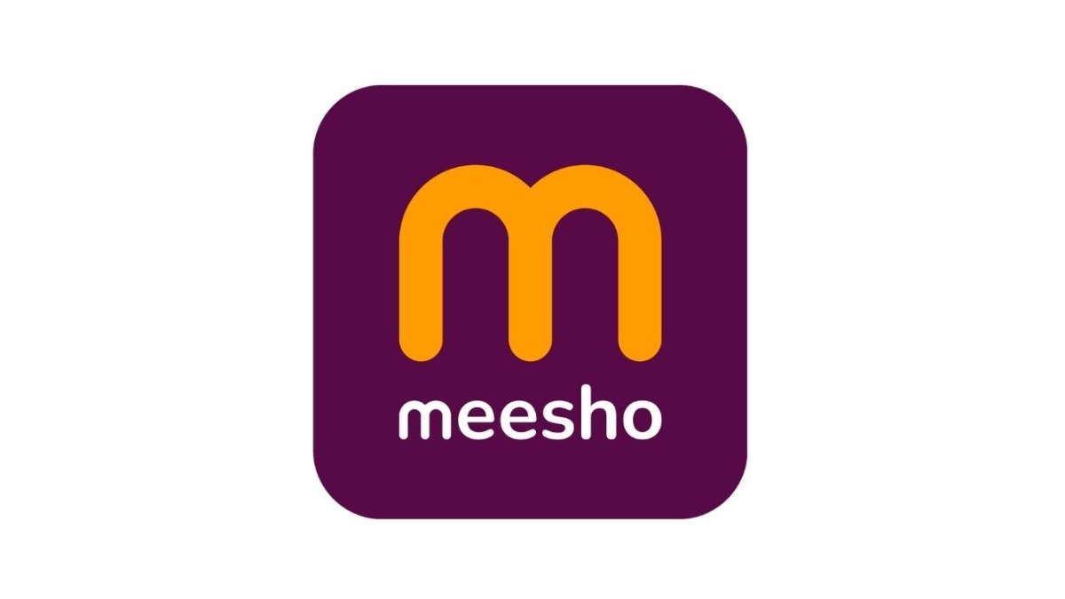 FMCG veteran and ex-Godrej Consumer CEO Sudhir Sitapati joins Meesho board