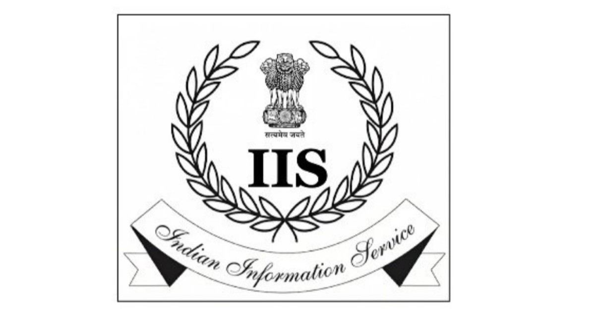 Dharmendra Tewari empanelled as JS in GoI