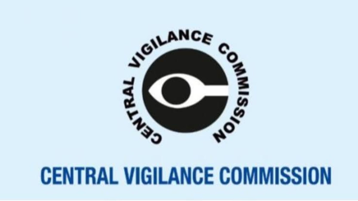 Nitin Kumar appointed as Additional Secretary, CVC