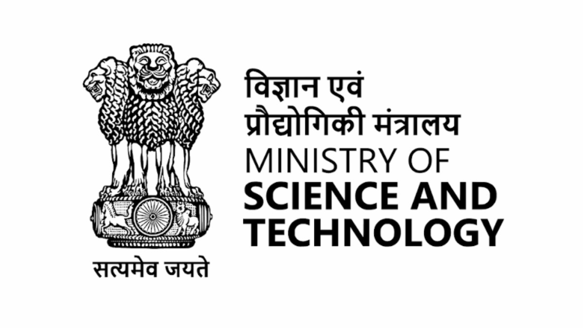 Sunil Kumar’s deputation tenure as Addl Secretary, S&T, extended
