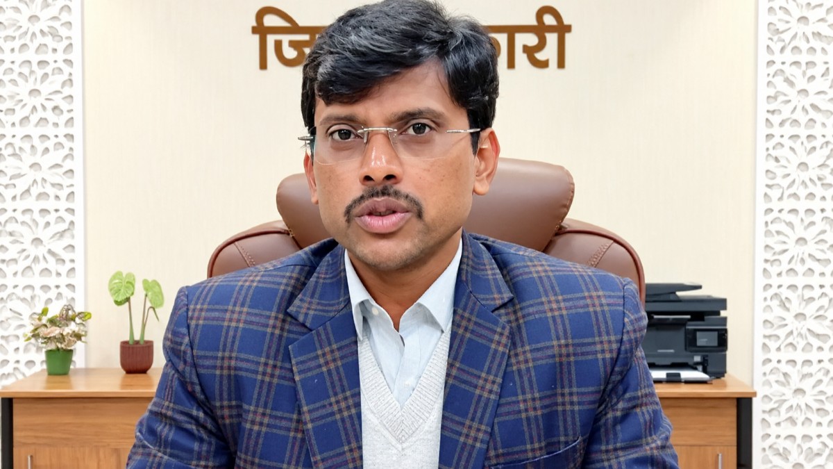 Thiyagarajan S M appointed Director, Cooperation