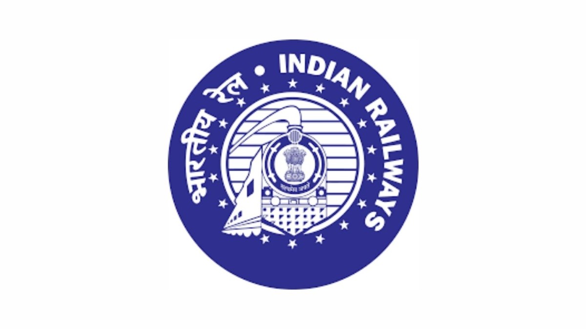 S Chandra posted as Principal Executive Director, Railway Board