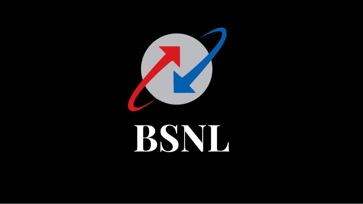 Sudhakar Papa Rao is key contender for CMD BSNL?