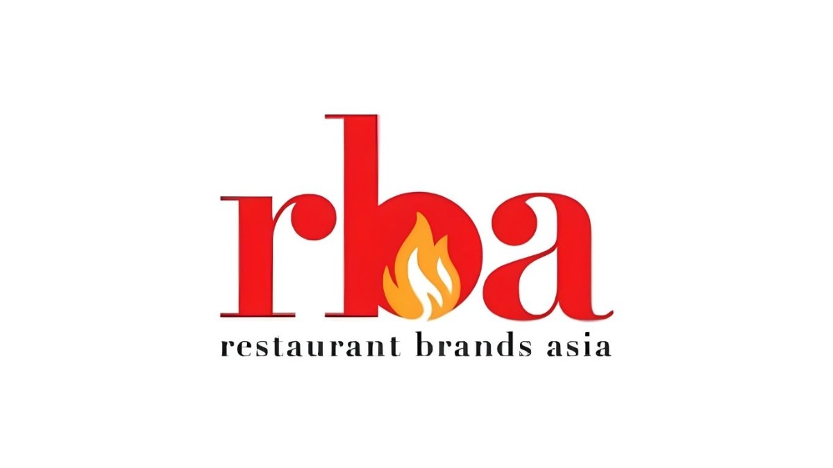 Sumit Zaveri named Restaurant Brands Asia India CEO