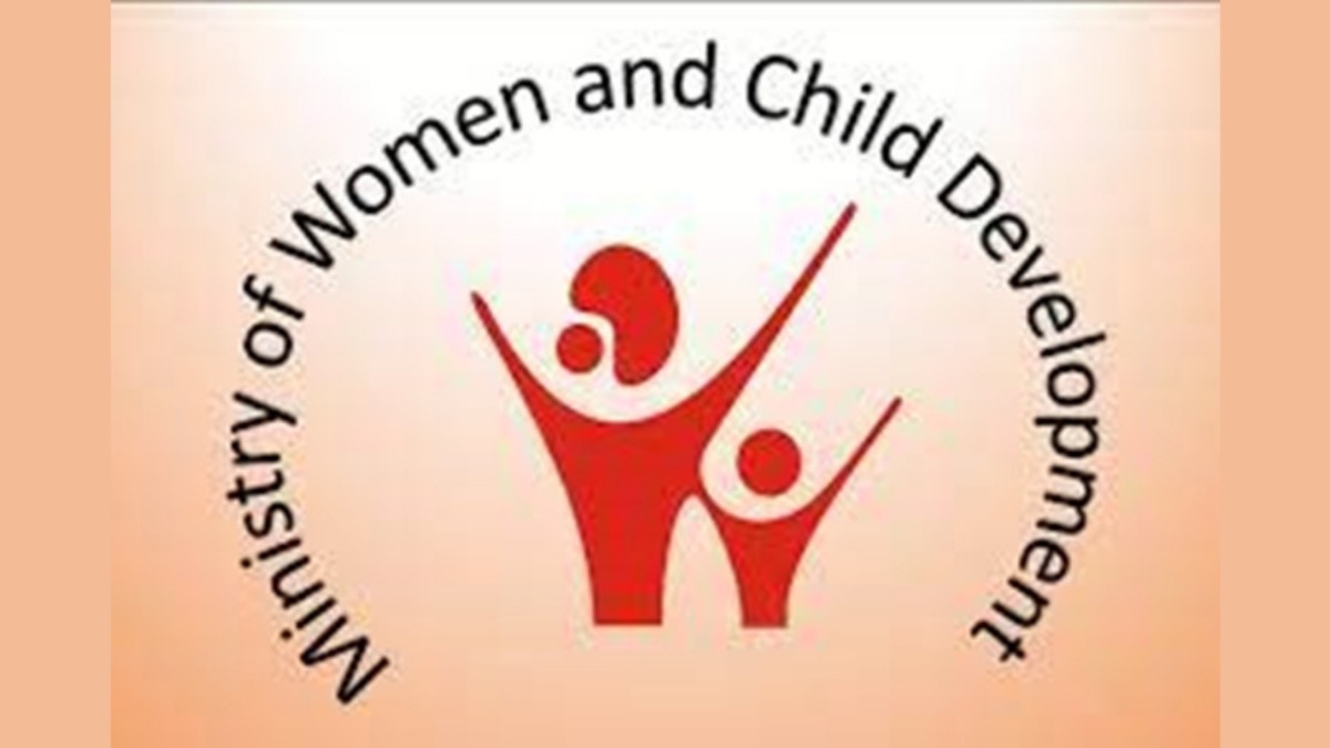 Mayusha A M appointed Director, Women and Child Development
