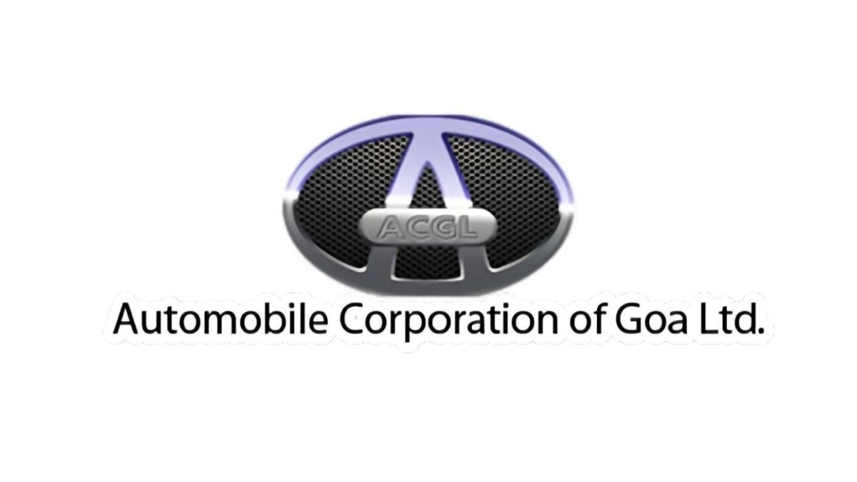 Vimson Group’s Swati Salgaocar joins Automobile Corporation of Goa Ltd as Ind. Director