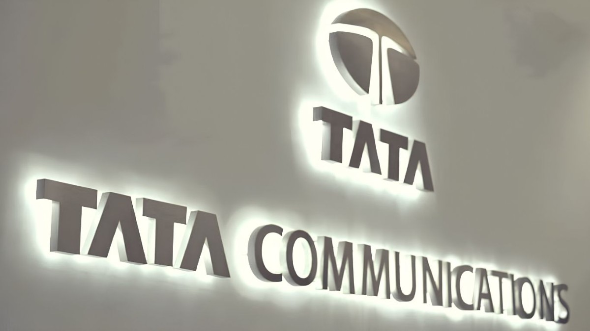Tata Communications appoints Ridhi Sood as Company Secretary