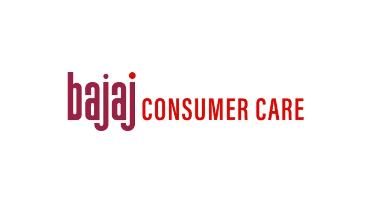 Jitendra Mahajan joins Bajaj Consumer Care board