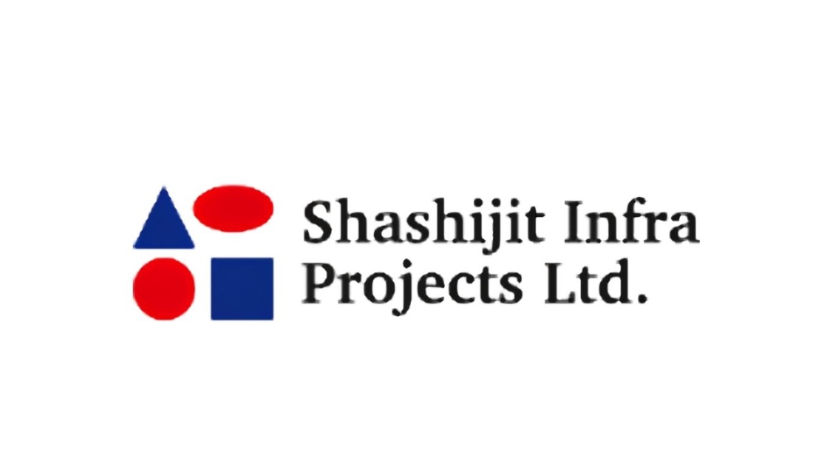 Ind director level appointments in Shashijit Infraprojects Ltd