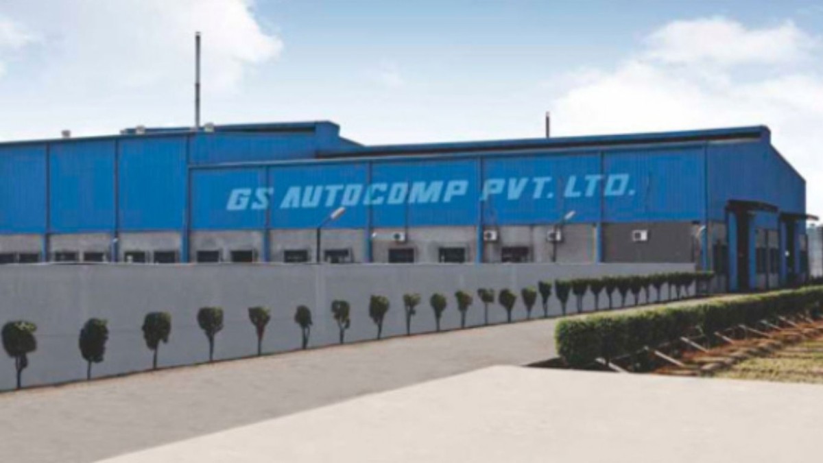 Two Ind. Directors join G.S. Auto International board