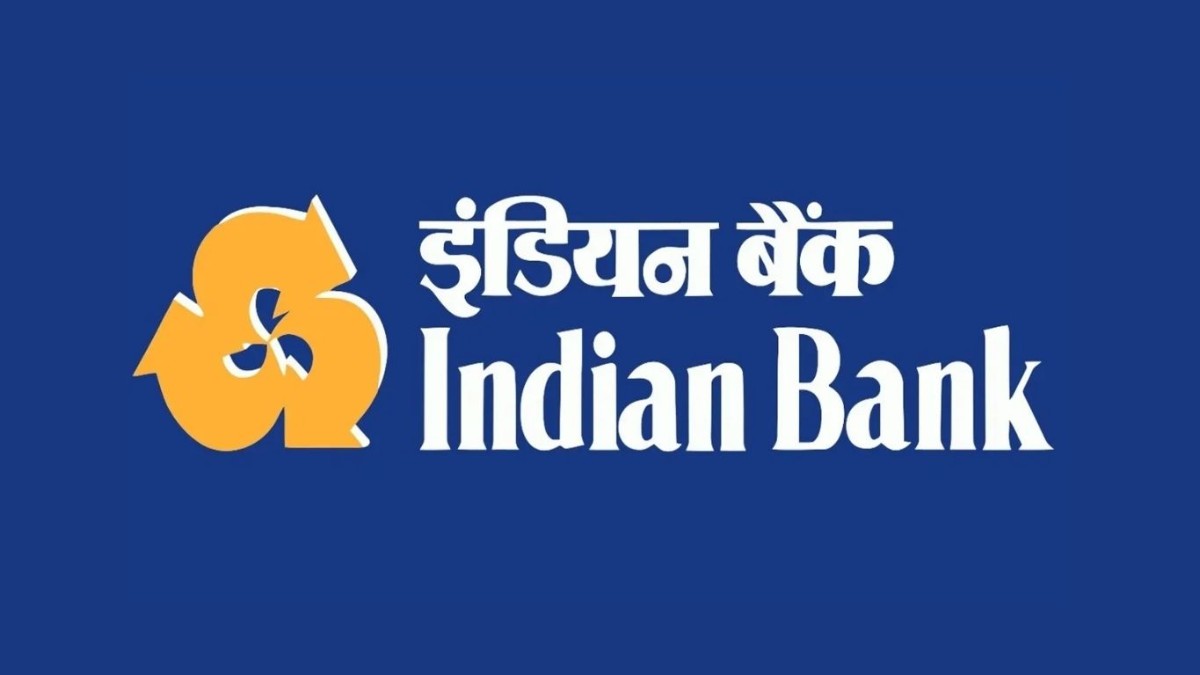 Ms. Manasa Gangotri Kata, Director in the Ministry of Finance’s Department of Financial Services, has been nominated by the Central Government to the board of Indian Bank with immediate effect, replacing Samir Kumar.
