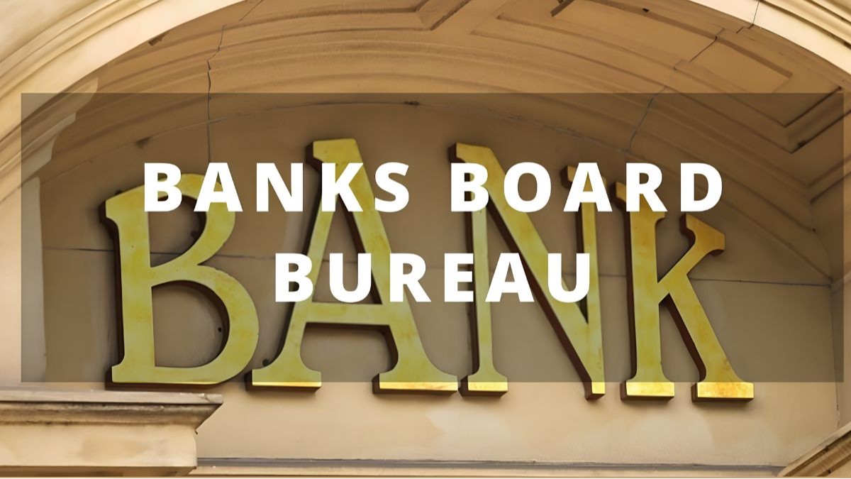 OUR PREDICTION CAME TRUE : FSIB formerly known as BBB re-constituted on October 16